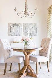 Streeteasy partners with jessica gersten, a nyc based interior designer, to give you tips on how to buy the perfect dining room table for your small. Turning A 1 Bedroom Apartment Into A Little Slice Of Home Apartment Dining Room Apartment Dining Small Dining Table
