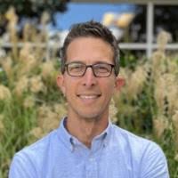 90+ "Joel Stanley" profiles