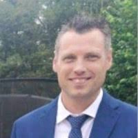 50+ "David Lavergne" profiles