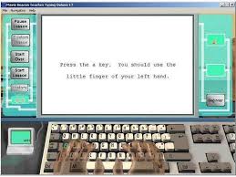 Download Mavis Beacon Teaches Typing Deluxe 17 Mavis Beacon Gamification Learn To Type