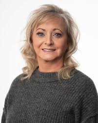 General & Family Dentist in Colorado Springs