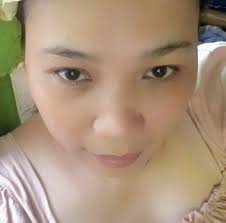 legitresbaker followforfollowback💙💙