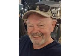 David Horvat Obituary (1945