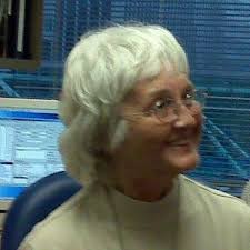 Who remembers Sun N Fun swimming pool?