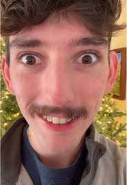 Nathan Baked Potato Holiday