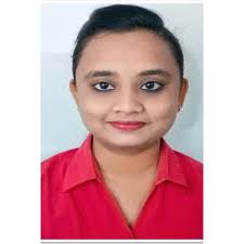 Welcome to Shri S'ad Vidya Mandal Institute Of Technology ::