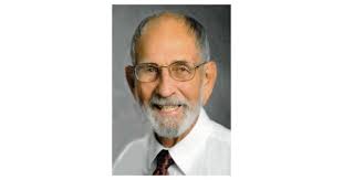 John Dowsett Obituary (2020)