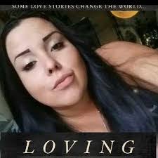 Donald Moise's Instagram, Twitter & Facebook