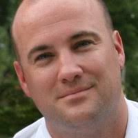 Shane McNutt Email & Phone Number