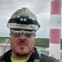 Barrett Sullivan's Instagram, Twitter & Facebook