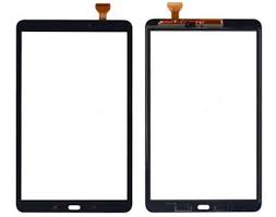 Pin On Tablet And Ebook Reader Parts 180235