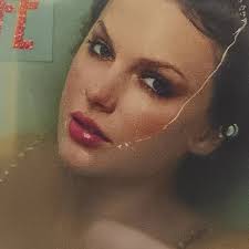 🚨| Madame Tussauds has revealed their biggest project to the date, 13 new  Taylor Swift wax figures inspired by The Eras Tour looks — These figures  will be displayed in museums across