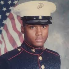 Beddingfield Bruins 30 Year Reunion Class of 1987, Wilson, NC