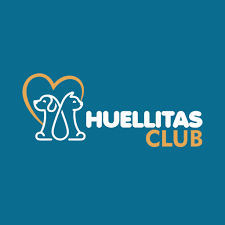 Huellitas Club - Veterinaria, Spa y Tienda de Mascotas