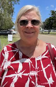 EXIT POLL: Dale Last enjoying loyalty in Ayr voting