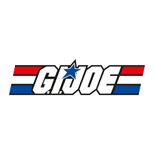 G I Joe Logo Vector Eps Free Download American Heroes Gi Joe Logos