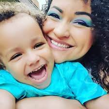 𝓔𝓵𝓮𝓷𝓪 𝓑𝓪𝔁𝓽𝓮𝓻 (@elenabaxter8816) • Instagram photos and videos