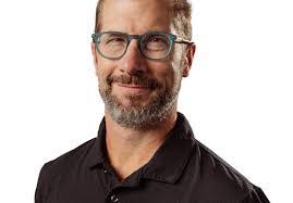 Adam Brownstein's Instagram, Twitter & Facebook