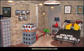 To download this race car bedroom decorating ideas in high resolution, right click on the image and choose save image and then you will get this this digital photography of race car bedroom decorating ideas has dimension 1080 x 725 pixels. Transportation Theme Bedroom Decorating Ideas Planes Trains Cars And Trucks Decor Transportation Bedroom Ideas Transportation Vehicles Theme Bedrooms Fire Truck Bedroom Transportation Theme Bedroom Truck Bedroom