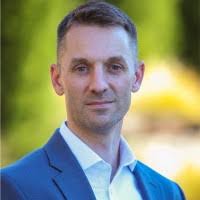 Email e telefono di Patrick Siri