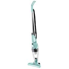 Bissell 3 In 1 Stick Vacuum 2030u Reviews 3 In 1 Lightweight Stick Vac 2030m Bissell Vacuum Cleaners