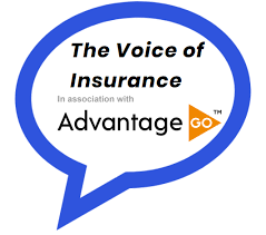 We did not find results for: The Voice Of Insurance