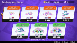 Check out pokemon unite, the pokemon moba (switch, mobile) guide & tips wiki. Pokemon Unite Ist Pay 2 Win Und So Perfide Ist Es Versteckt