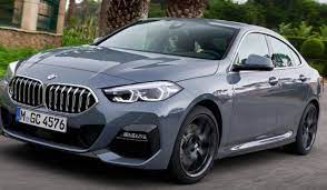 2021 Bmw 2 Series Gran Coupe Price Overview Review Photos Fairwheels Bmw Gran Coupe Bmw 2