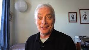 Shakespearean Solace: Soliloquies & Sonnets