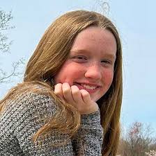 Alexa Youtz and Dustin Haefner's Wedding Website