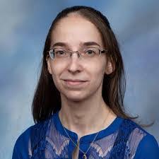 Beverly Fahey's Instagram, Twitter & Facebook