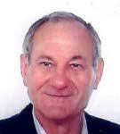 Avis de décès de Monsieur Serge ROBERT paru le 28/12/2024 dans Le  Républicain Lorrain