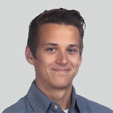 Pool Service & Repair in Redlands, Loma Linda, Beaumont