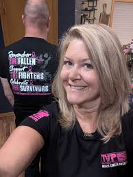 Brian Behnke (@theBigB83)