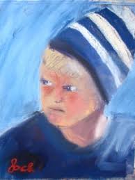 Spring is in the air!