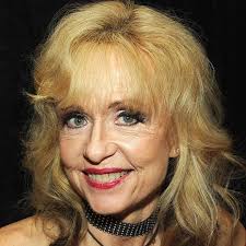 Watch Stripperland (2011) Full Movie Free Online