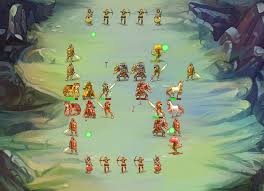 The word that solves this crossword puzzle is 8 letters long and begins with s. 50 Years Game Review Cthulhu S Critiques