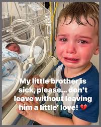 BE CV BK 2025 -R-D BE CV BK.2025 -R-D***