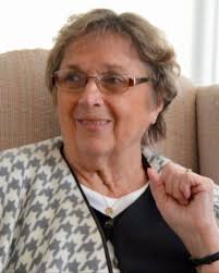 Gretchen Davis Hammer Obituary June 11, 2025