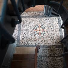Reveil D Une Maison Mansart Atelier Syb Deco Maison Ancienne Appartement Luxe Maison