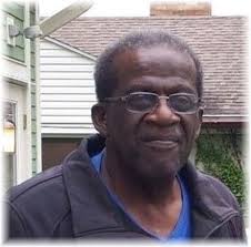 Leroy A. Gonder Obituary July 10, 2020