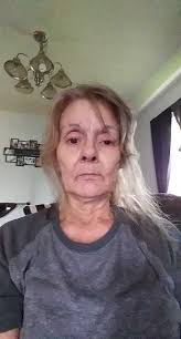 how about Roller Port 91 !!! had many birthday's there !!