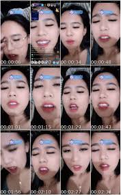 Nuyu mieya bigo Viral Sex Videos - AsianPinay uncensored