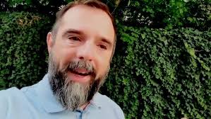 Testimonianza di Patrick dall'Uganda