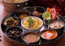 Check spelling or type a new query. Top 20 Indian Restaurants In Singapore For A Fiery Meal Honeycombers