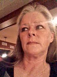 Tina Smitherman's Instagram, Twitter & Facebook