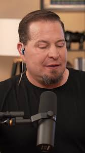 We always have a choice., To follow the fear we’ve been conditioned by...,  Or to follow the voice of love we were born with., God’s voice., Your  intuition., That inner sense that whispers truth even ...