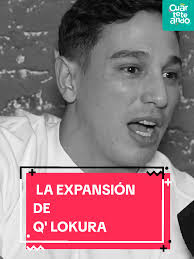 Ivana Herrera La Hermana Del Chino Herrera