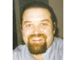 Fred Henning Obituary (2018)