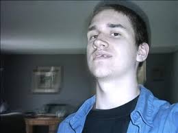 Jerrid Orsich Obituary (2010)